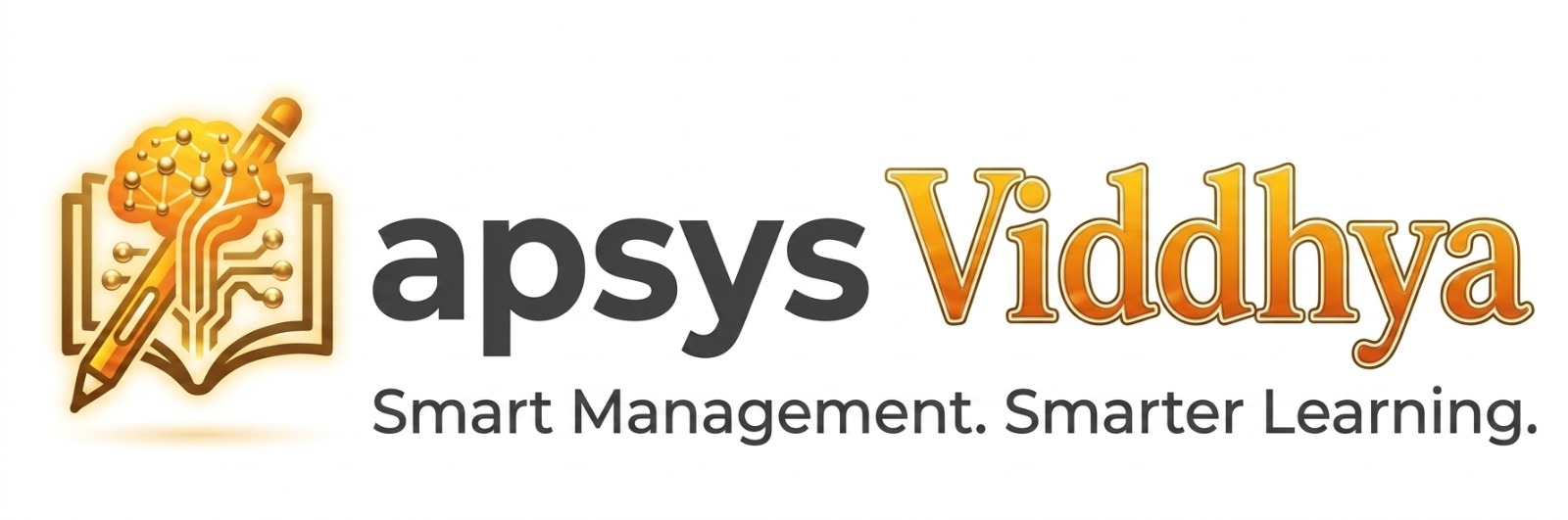 APSYS-Viddhya coaching institute management software